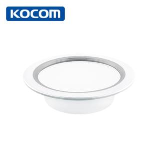 프리미엄 다운라이트 20W주광색