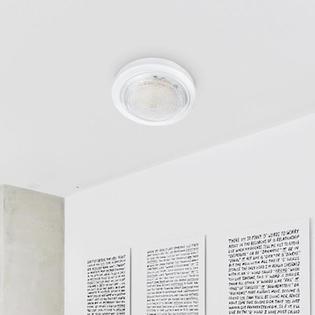 LED 원형 직부등 15W주광색