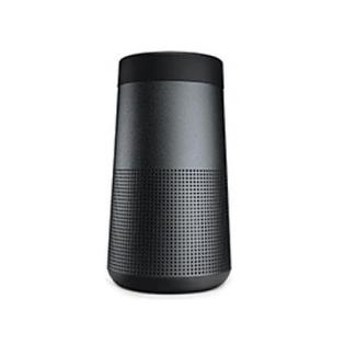 BOSE 사운드링크 리볼브 블루투스 스피커[블랙][SOUNDLINK REVOLVE]