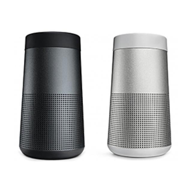 BOSE 사운드링크 리볼브 블루투스 스피커[SOUNDLINK REVOLVE]