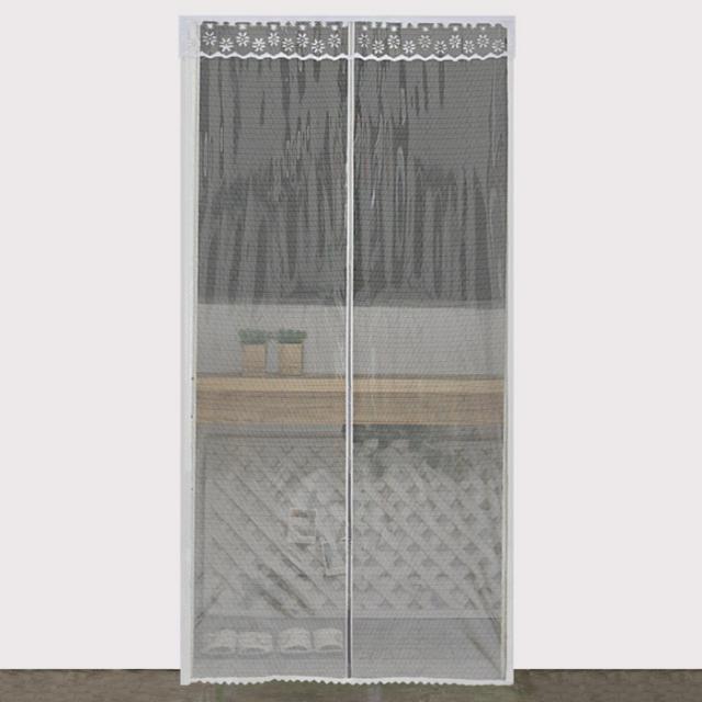 다샵 일체형 방풍 바람막이 에어캡 90x210cm