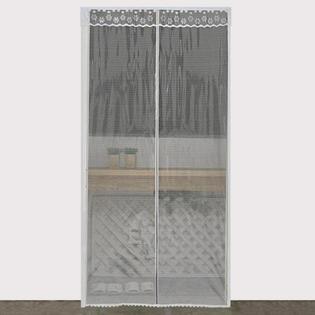 다샵 일체형 방풍 바람막이 에어캡 120x210cm