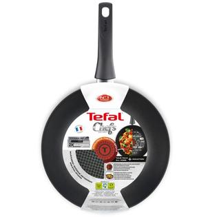 팬&냄비 셰프 딜라이트 인덕션 프라이팬 28cm