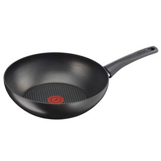 팬&냄비 셰프 딜라이트 인덕션 Wok28