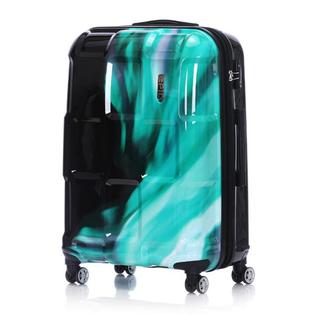 크레이트WILD 28 화물용 확장형캐리어 여행가방 드림