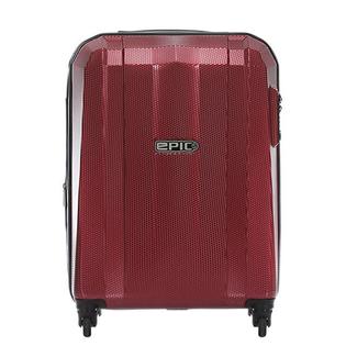 기내용 킹스GRX 20 여행가방 코발트블루