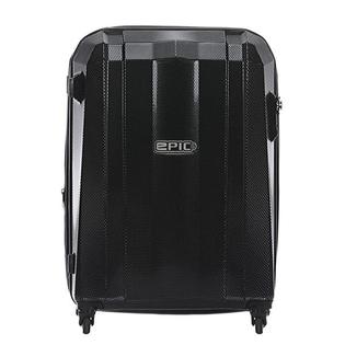 화물용 킹스GRX 24 여행가방 블랙