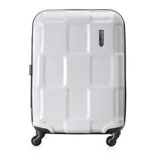 스타필드 Reflex 20 기내용 리플렉스 반사하드캐리어 여행가방 핑크