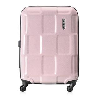 스타필드 Reflex 24 화물용 리플렉스 반사하드캐리어 여행가방 블루