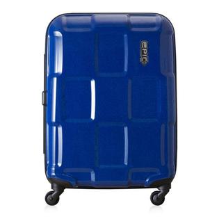 스타필드 Reflex 28 화물용 리플렉스 반사하드캐리어 여행가방 핑크