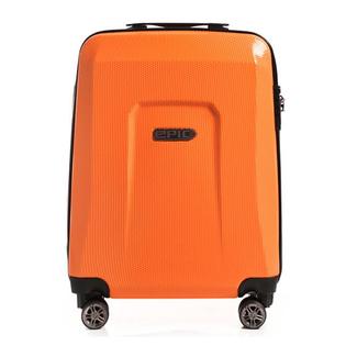 기내용캐리어  HDX HEXACORE 20 여행가방 옐로우그로우