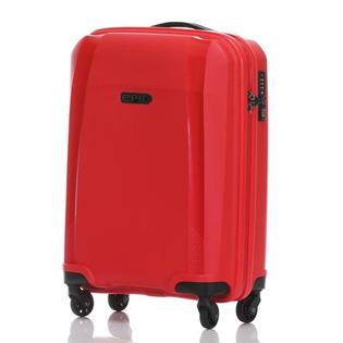 기내용캐리어 PHANTOM EPH403 20 여행가방 카바