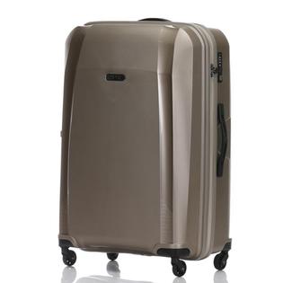 화물용캐리어 PHANTOM EPH402 24 여행가방 블랙메탈