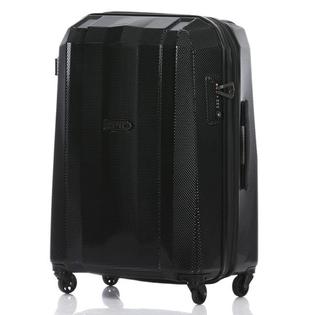 기내용캐리어 GRX HEXACORE EX 확장형 403/03 20 여행가방 코발트블루