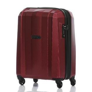 화물용캐리어 GRX HEXACORE EX 확장형 402/03 24 여행가방 블랙