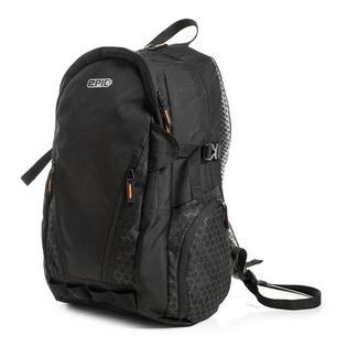 백팩 EAL701-01 스캘레톤 백팩 25L