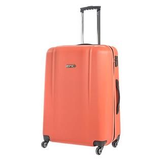 기내용캐리어  POP 4X ELP4403/04 20 여행가방 스토미웨더