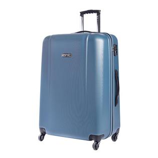 화물용캐리어 POP 4X ELP4402/04 24 여행가방 스토미웨더