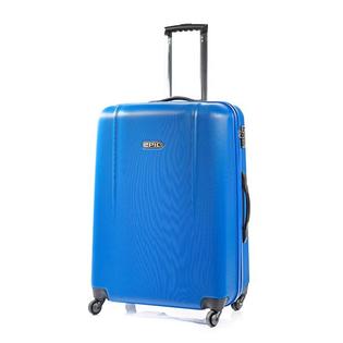 화물용캐리어 POP 4X ELP4401/04 28 여행가방 딥블루