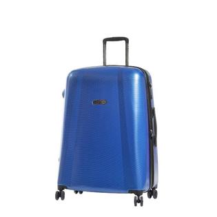 기내용캐리어 GTO EX HEXACORE EGT403_02 20 여행가방 코발트블루