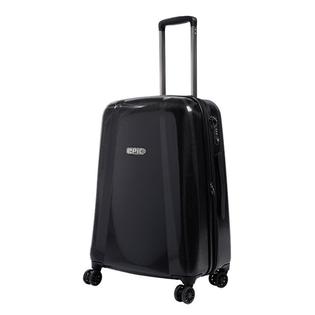 화물용캐리어 GTO EX HEXACORE EGT402_02 24 여행가방 스팅레이레드