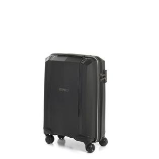 기내용캐리어 에어웨이브 VTT 20 여행가방 라즈베리레드