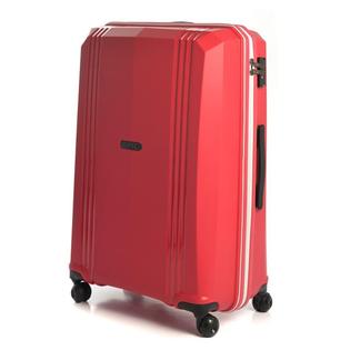 화물용캐리어 에어웨이브 VTT 28 여행가방 라즈베리레드