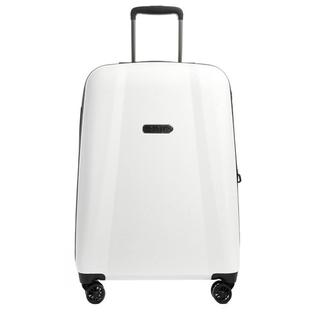 화물용캐리어 GTO EX HEXACORE 24 여행가방 아크틱화이트