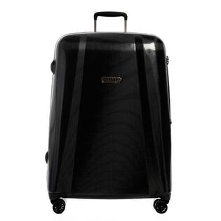 화물용캐리어 GTO EX HEXACORE 28 여행가방 코발트블루