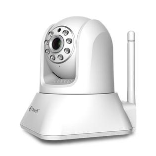 HD 보안카메라 / EasyCAM ES100G