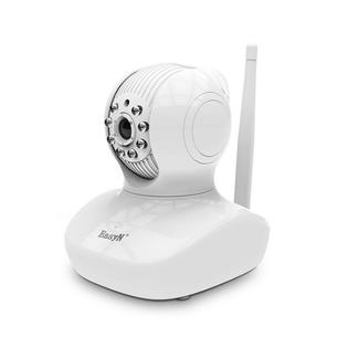 고화질 영상 실시간 저장 보안카메라 EasyCAM ES200G