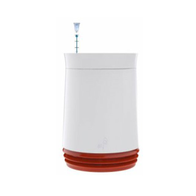 공기청정 기능 화분 AIRY POT