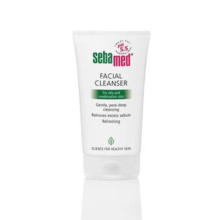 페이셜 클렌져 (지성, 복합성) 150ml