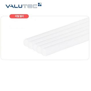 벨류텍 컵가습기 필터5개