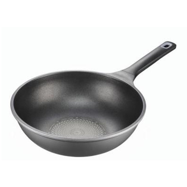 샤르텐 다이아몬드 메탈 26cm 궁중팬