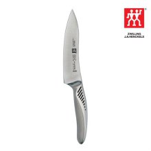 트윈핀 Petty Knife 130(HK30840-130)