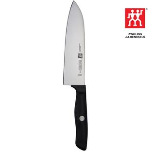 즈윌링센스L Santoku Knife 180(HK32347-181)