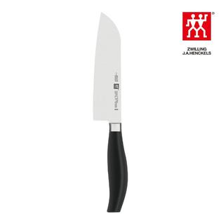 5스타 아시아식도 (HK30047-180)/벌크상품