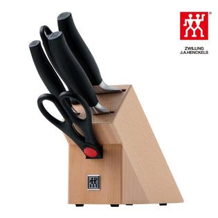 5스타 6종세트 (HK30236-000)