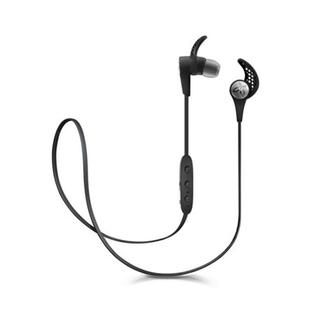 JAYBIRD X3 Sport Wireless 블루투스 이어폰[커널형][블랙][JAYBIRD X3]