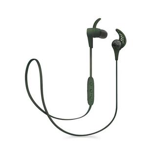 JAYBIRD X3 Sport Wireless 블루투스 이어폰[커널형][알파][JAYBIRD X3]