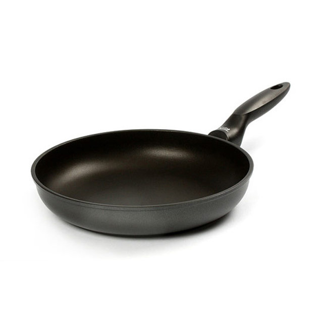 XXXX판매종료XXXX[독일 공식수입] 알레그로 주물 후라이팬 28cm