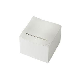 스마트 프린터 [코코넛 화이트 / 점착 메모지 프린터]