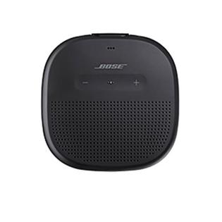 BOSE 사운드링크 마이크로 블루투스 스피커[블랙][SOUNDLINK MICRO]