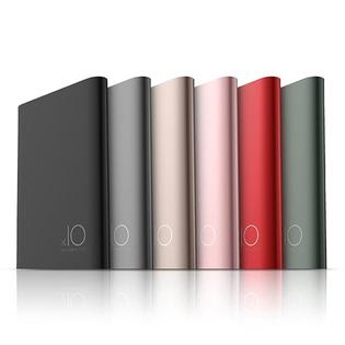 N9-X10 보조배터리-골드