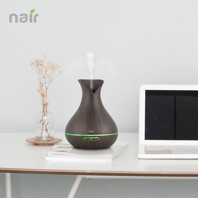 Nair 가습기 NAD-TA307
