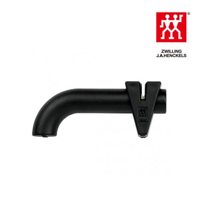 칼갈이 블랙 (HK32591-000)