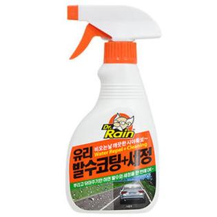 ★무료배송★훠링 닥터 레인유리발수코팅+세정(300ml)