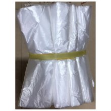 실속형 비닐봉투(일반형 2000매)1세트
