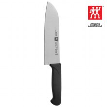 엔조이 Santoku Knife 180(HK38807-180)